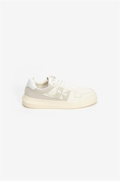 Calvin Klein Erkek Sneaker