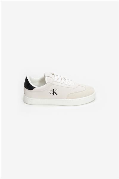 Calvin Klein Erkek Sneaker