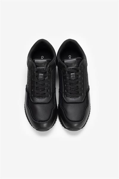 Calvin Klein Erkek Sneaker