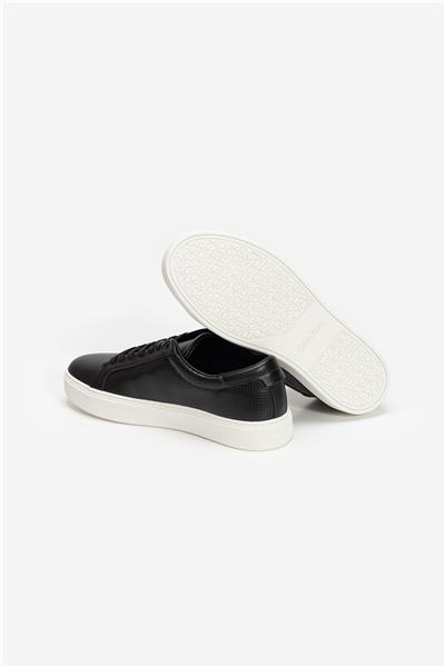 Calvin Klein Erkek Sneaker