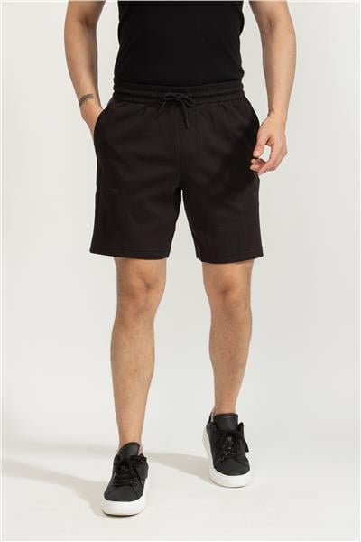 Calvin Klein Erkek Şort