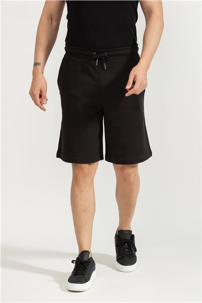 Calvin Klein Erkek Şort