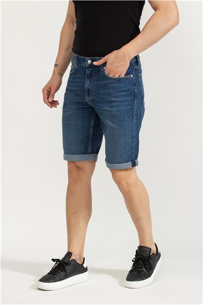 Calvin Klein Erkek Şort