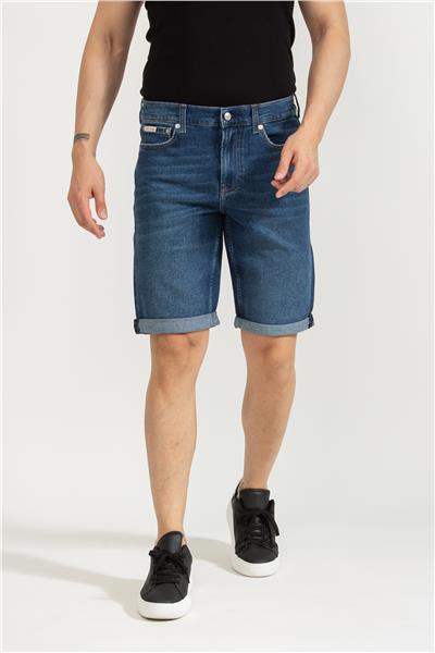 Calvin Klein Erkek Şort