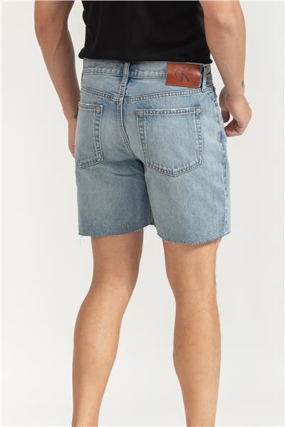 Calvin Klein Erkek Şort