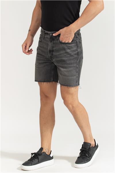 Calvin Klein Erkek Şort