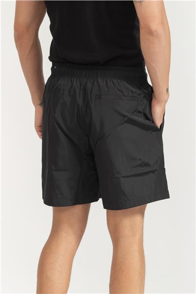 Calvin Klein Erkek Şort