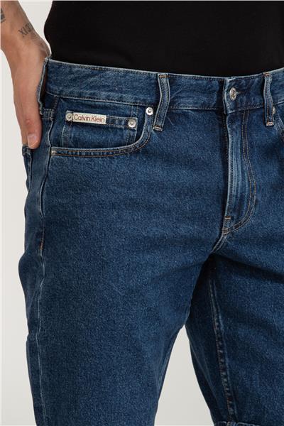 Calvin Klein Erkek Şort