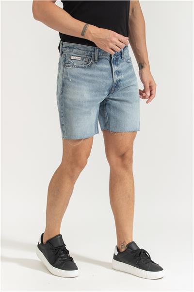 Calvin Klein Erkek Şort