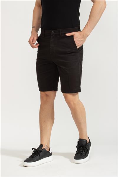 Calvin Klein Erkek Şort