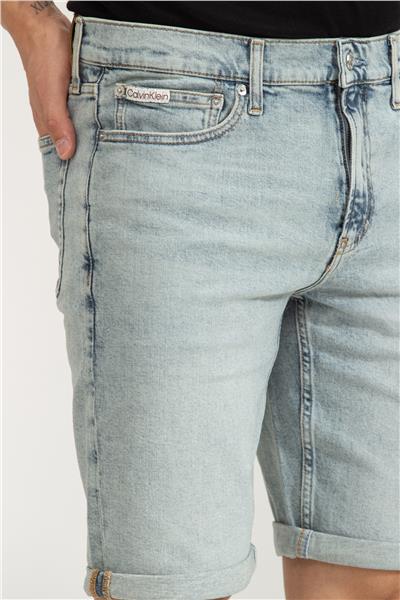 Calvin Klein Erkek Şort