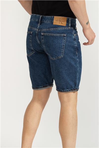 Calvin Klein Erkek Şort