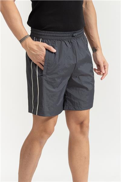 Calvin Klein Erkek Şort