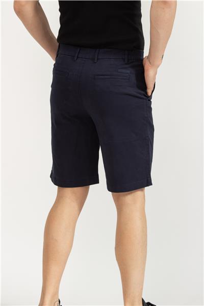 Calvin Klein Erkek Şort