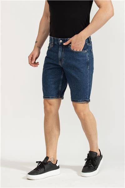 Calvin Klein Erkek Şort