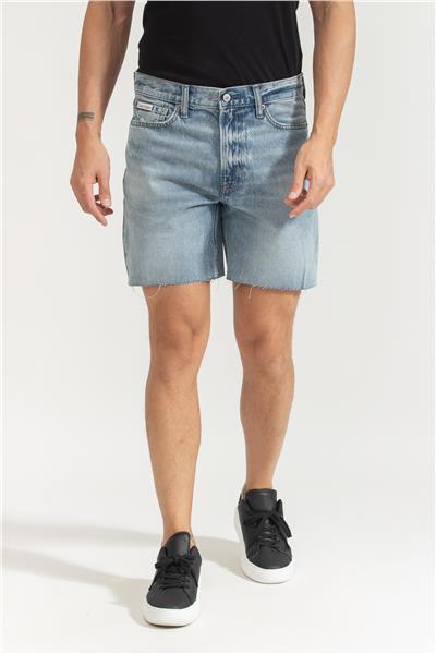 Calvin Klein Erkek Şort