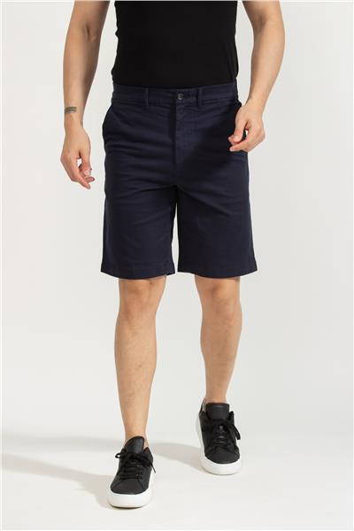 Calvin Klein Erkek Şort