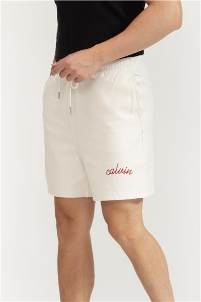 Calvin Klein Erkek Şort