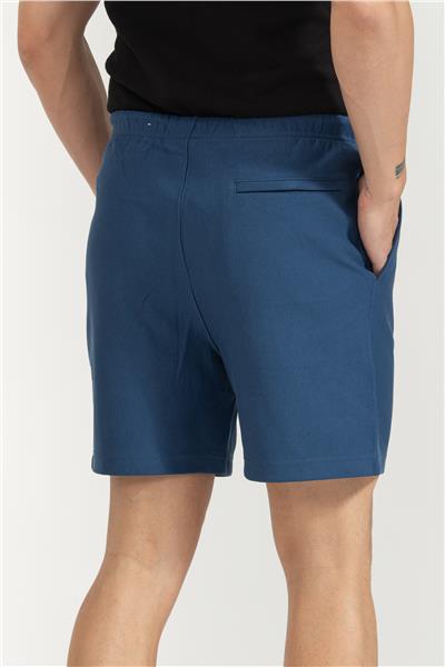 Calvin Klein Erkek Şort