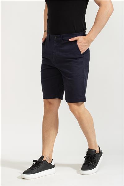 Calvin Klein Erkek Şort