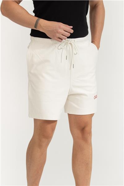 Calvin Klein Erkek Şort