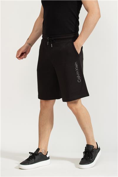 Calvin Klein Erkek Şort