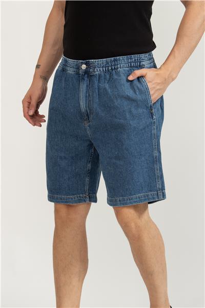 Calvin Klein Erkek Şort