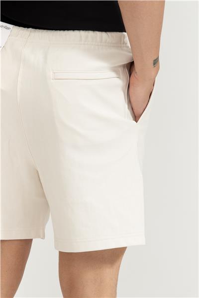 Calvin Klein Erkek Şort