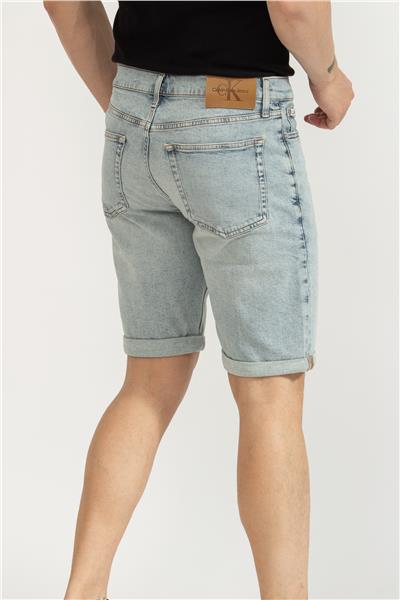 Calvin Klein Erkek Şort