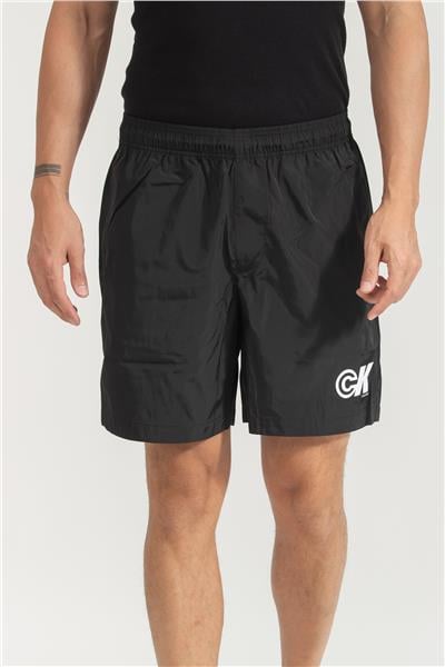Calvin Klein Erkek Şort