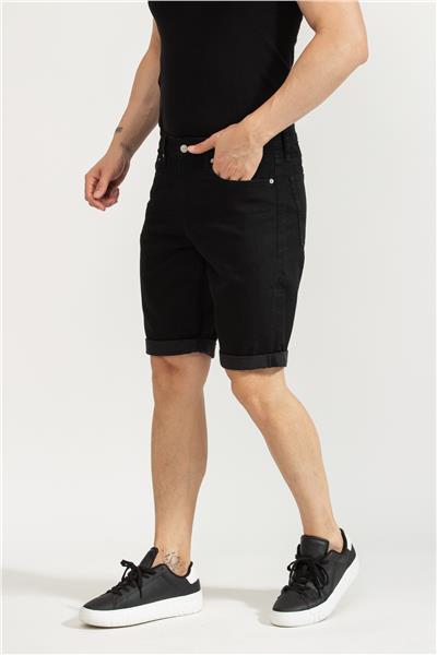Calvin Klein Erkek Şort