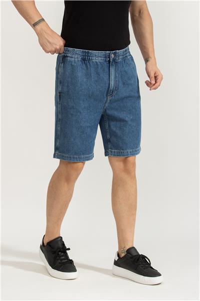 Calvin Klein Erkek Şort