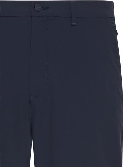 Calvin Klein Erkek Şort