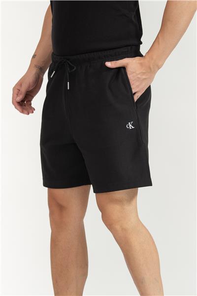 Calvin Klein Erkek Şort