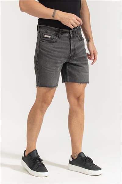 Calvin Klein Erkek Şort