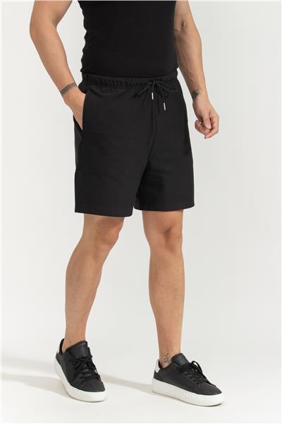 Calvin Klein Erkek Şort
