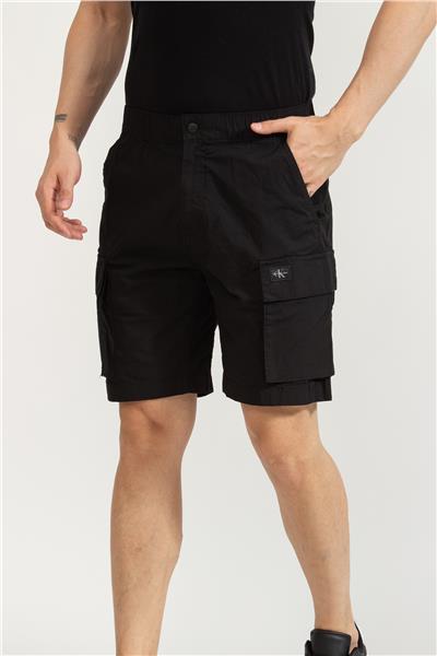 Calvin Klein Erkek Şort