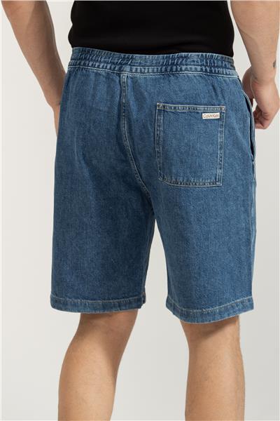 Calvin Klein Erkek Şort
