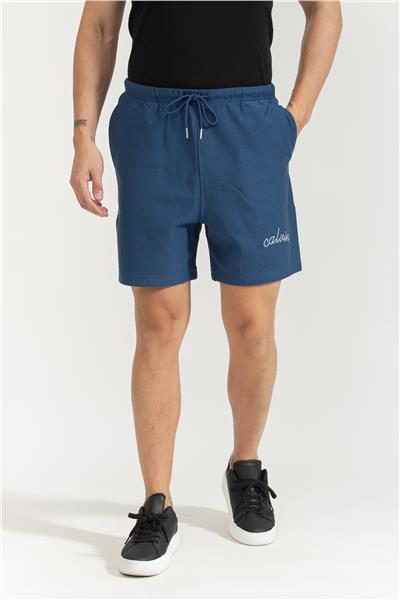 Calvin Klein Erkek Şort