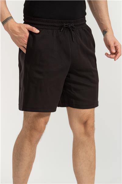 Calvin Klein Erkek Şort