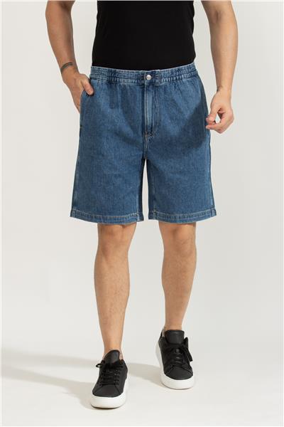 Calvin Klein Erkek Şort