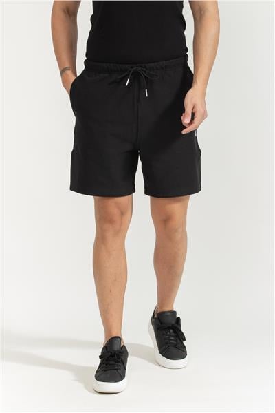 Calvin Klein Erkek Şort