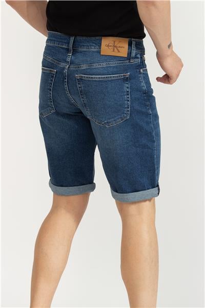 Calvin Klein Erkek Şort