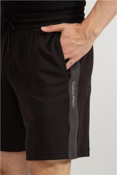 Calvin Klein Erkek Şort