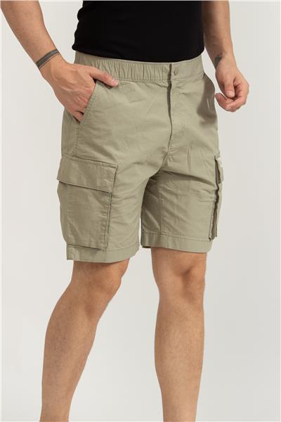 Calvin Klein Erkek Şort
