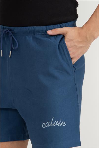 Calvin Klein Erkek Şort