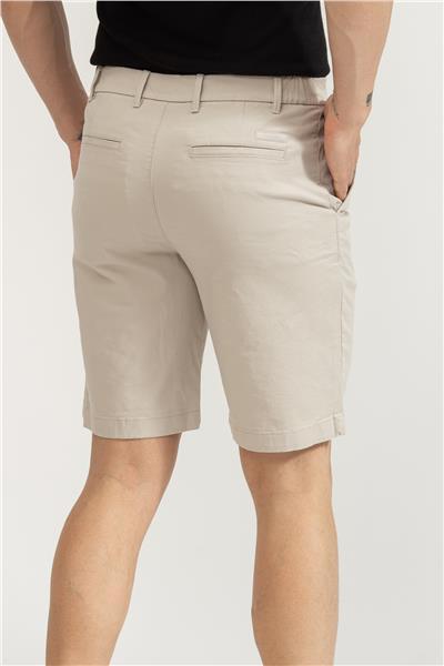 Calvin Klein Erkek Şort