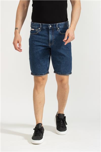 Calvin Klein Erkek Şort