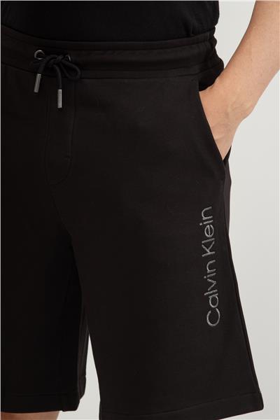 Calvin Klein Erkek Şort