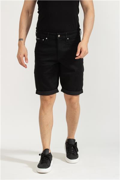 Calvin Klein Erkek Şort